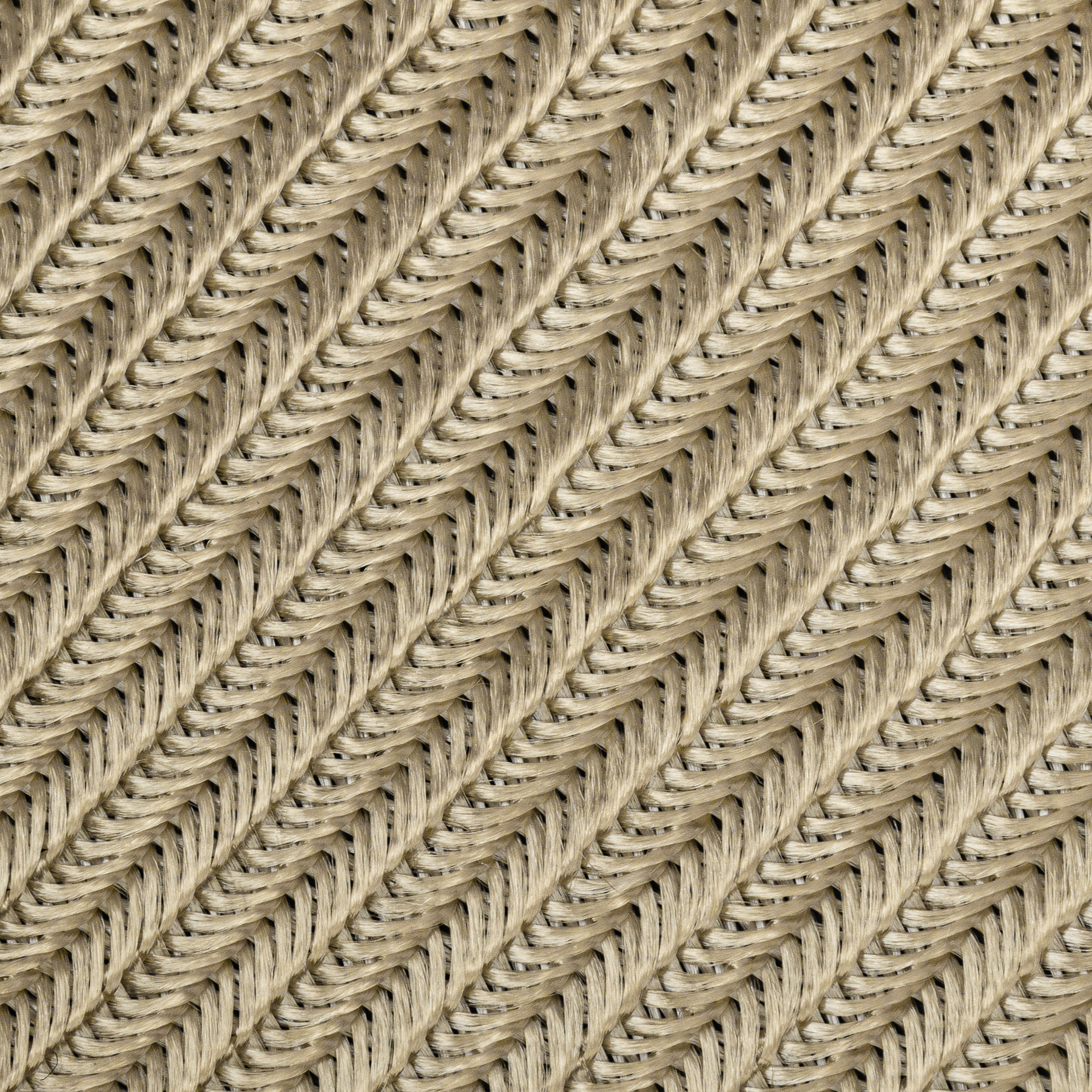 WILLOCELL KNIT Тканевый гемостатик плотного плетения